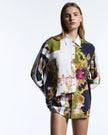 Muma World Understory Classic Shirt