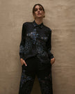 Muma World Obsidian Classic Pant