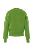 Essentiel Antwerp Jantastic Bomber -  Apple Green