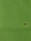 Essentiel Antwerp Jantastic Bomber -  Apple Green