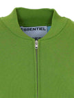 Essentiel Antwerp Jantastic Bomber -  Apple Green