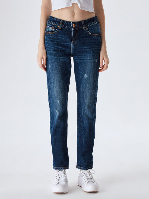 LTB Jeans Aspen Y - Winoma