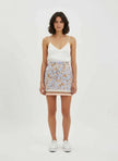 RALF Studio Stockton Skirt