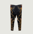 Camilla Night Garden Leggings