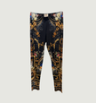 Camilla Night Garden Leggings