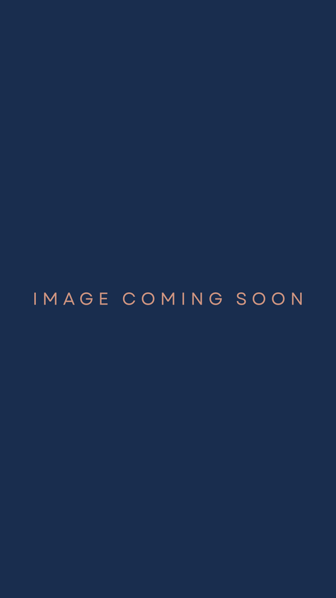 Primi Carina Mock Neck Long Sleeve - Oatmeal Marle