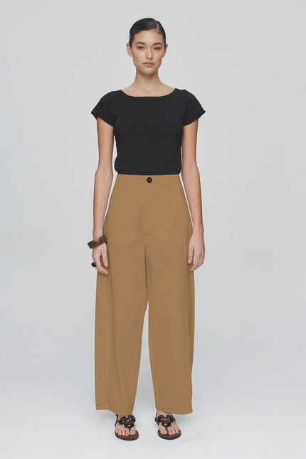 Marle Sumiko Pant