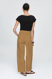 Marle Sumiko Pant