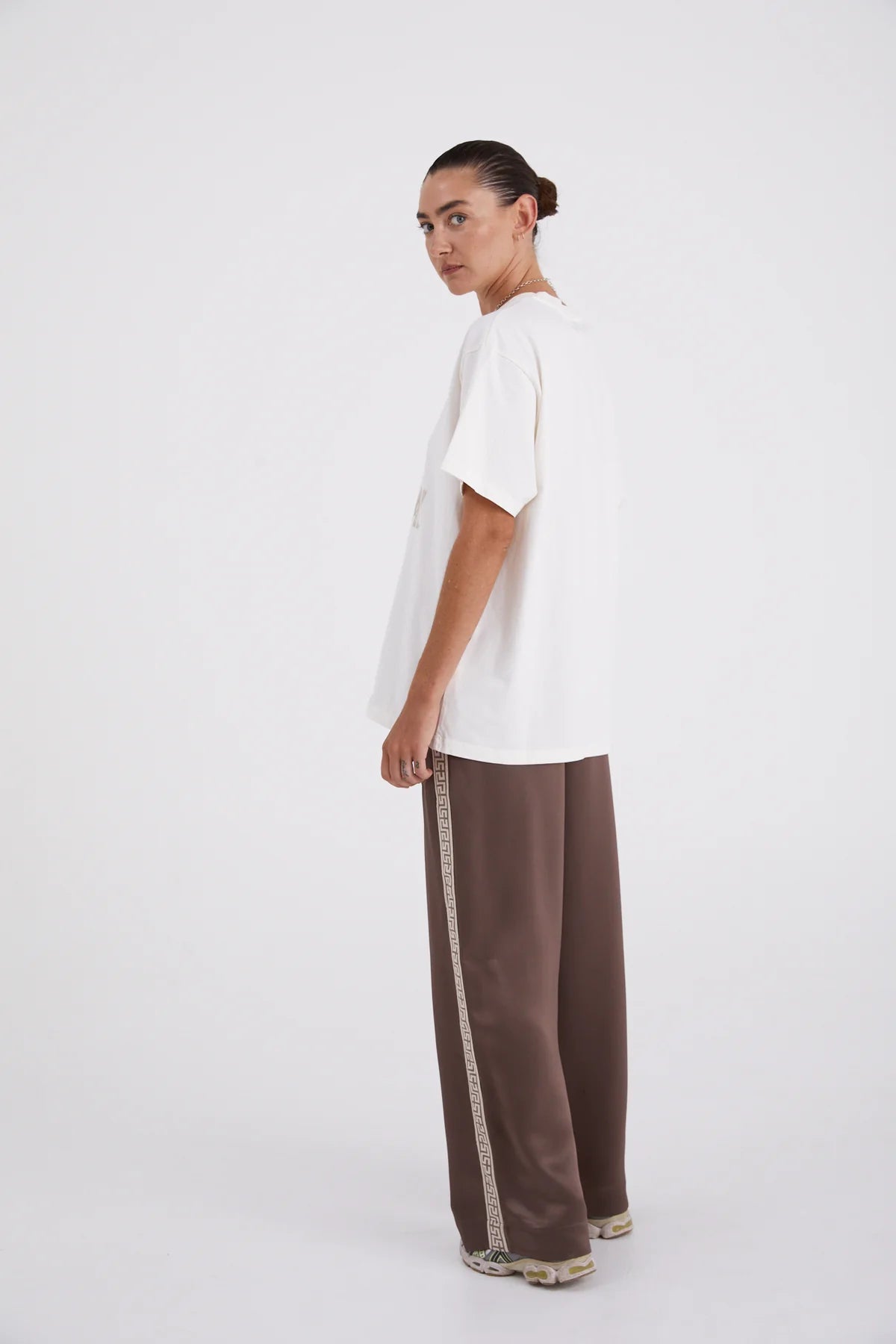 Something Very Special Books are Hot Graphic Tee