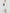 VIKTORIA & WOODS Renowned Sleeveless Blazer - Ivory