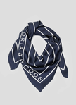 VIKTORIA & WOODS Ace Scarf - Astral