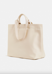 Essentiel Antwerp Hedness Logo Shopper