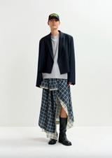 Essentiel Antwerp Ixchel Skirt