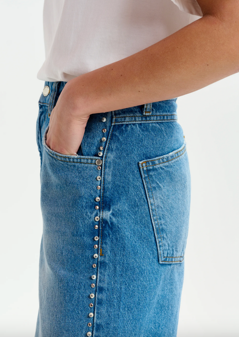 Essentiel Antwerp Interesting Jeans