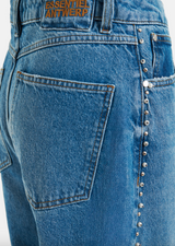 Essentiel Antwerp Interesting Jeans