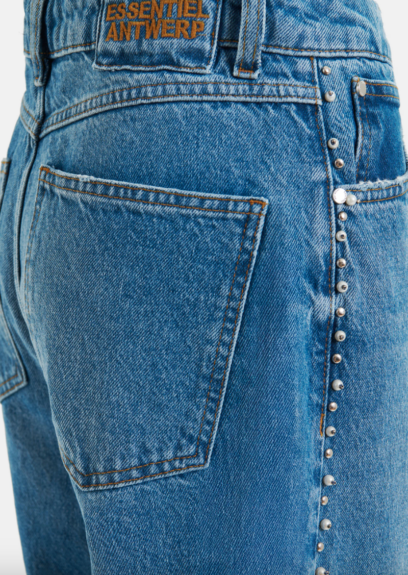 Essentiel Antwerp Interesting Jeans