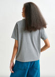 Essentiel Antwerp Isos T-Shirt