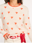 Essentiel Antwerp Isa Sweater