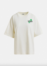 Essentiel Antwerp Ipin T-Shirt