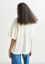 Essentiel Antwerp Ipin T-Shirt
