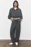 Blanca Sid Jacket - Charcoal