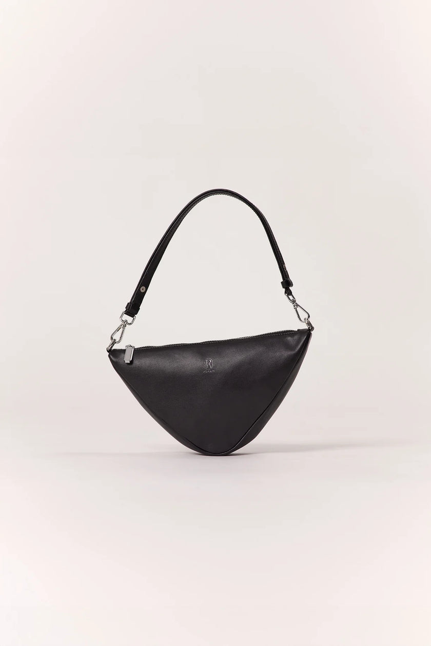 Remain Tobi Bag - Black
