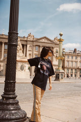 Kinga Csilla Sunset Tee