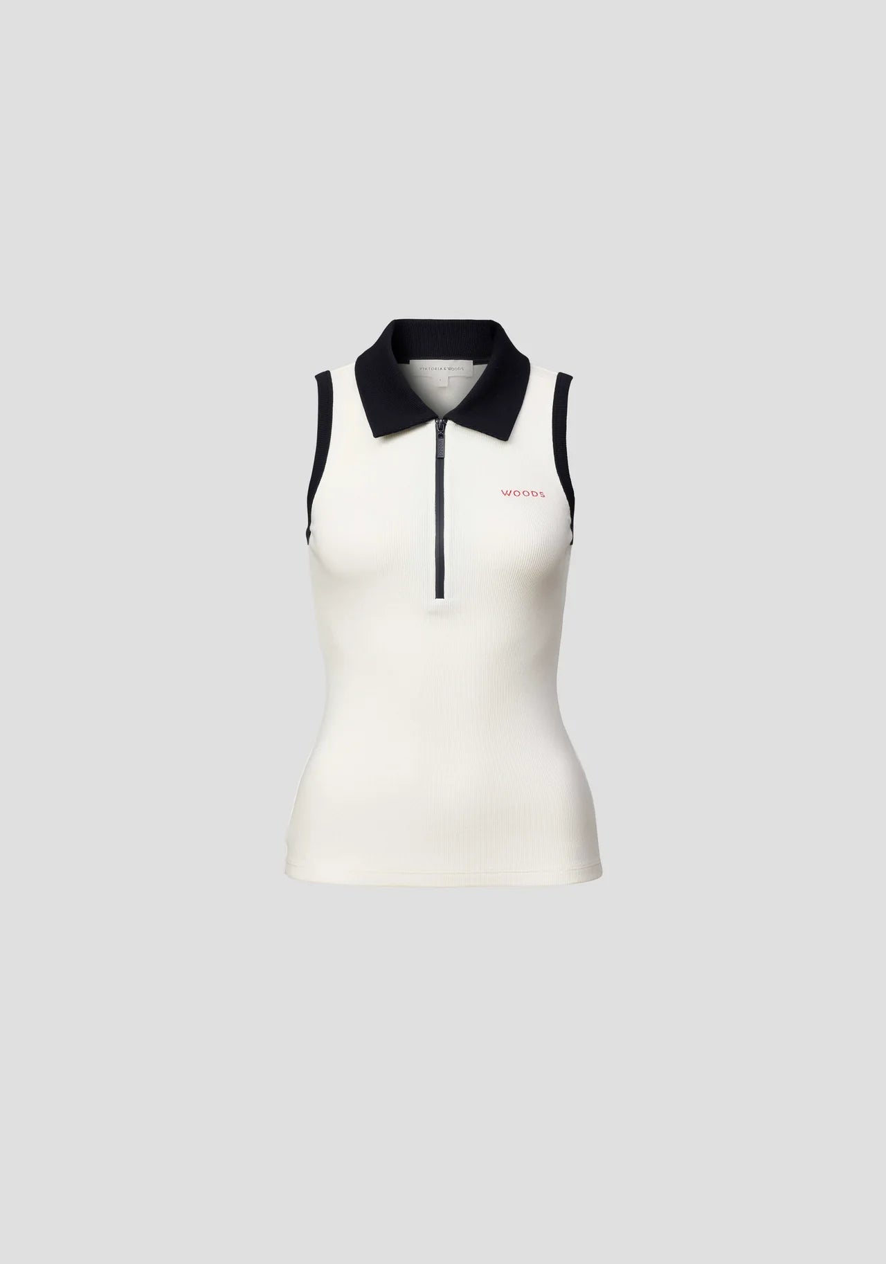 VIKTORIA & WOODS Kite Polo Tank