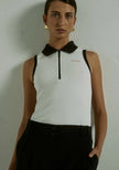 VIKTORIA & WOODS Kite Polo Tank