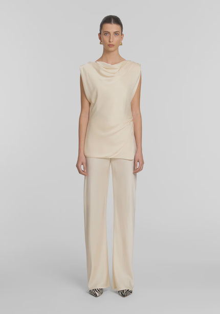 VIKTORIA & WOODS Revere Top