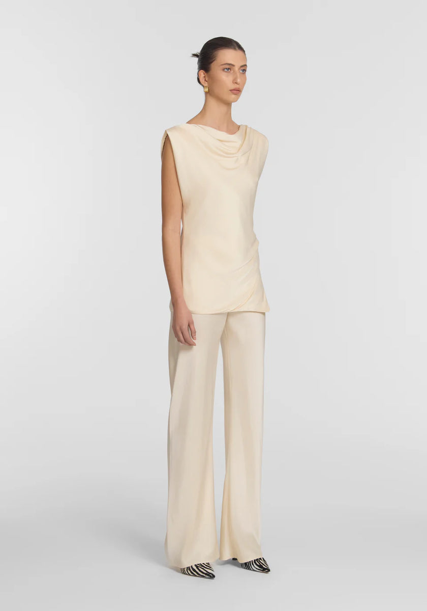 VIKTORIA & WOODS Revere Top