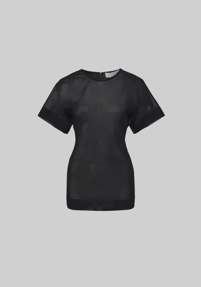 VIKTORIA & WOODS Polaris Top