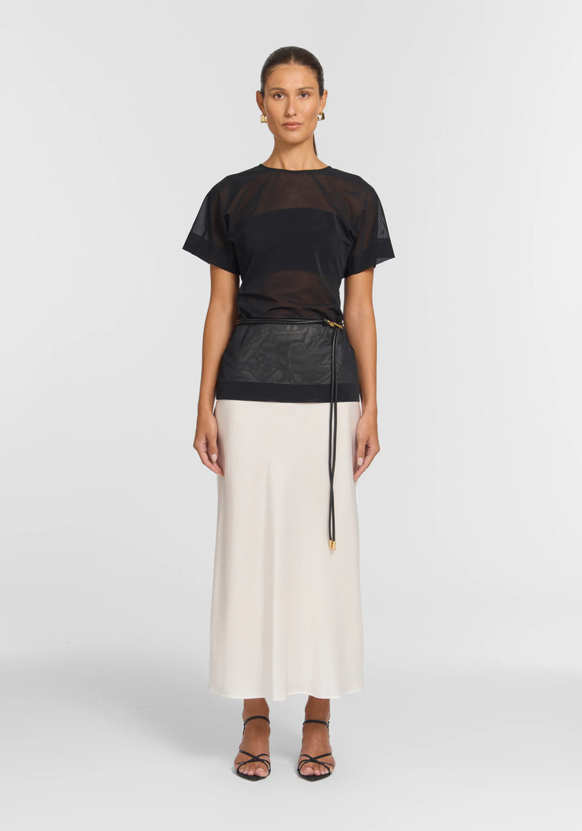 VIKTORIA & WOODS Polaris Top