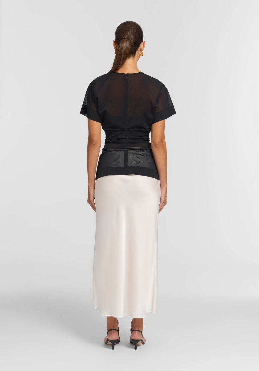 VIKTORIA & WOODS Polaris Top