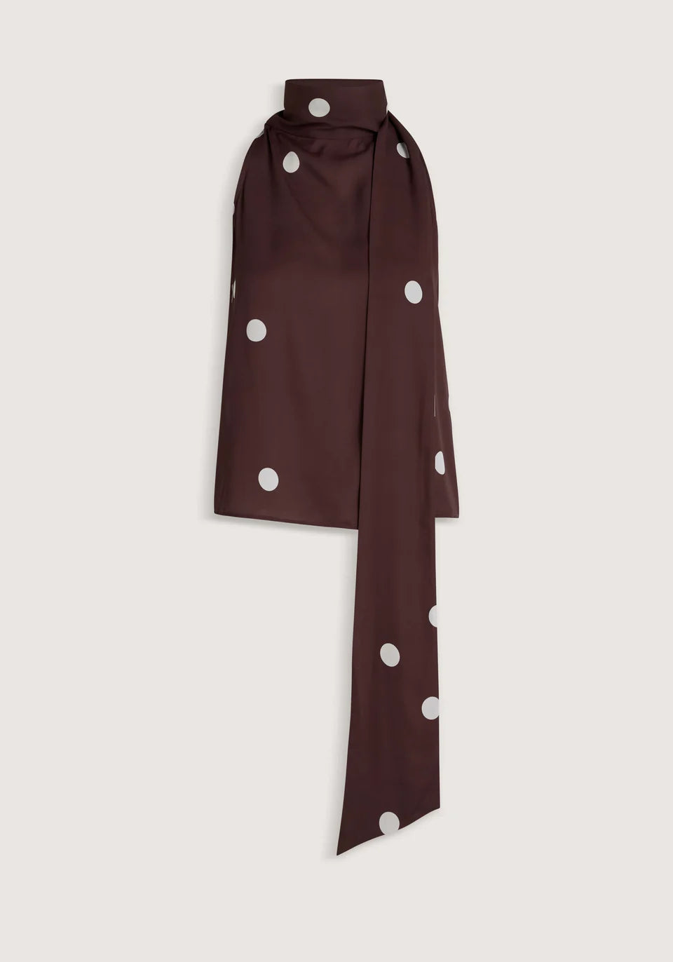 VIKTORIA & WOODS Love Bird Top