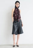 VIKTORIA & WOODS Love Bird Top