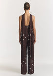 VIKTORIA & WOODS Love Bird Top