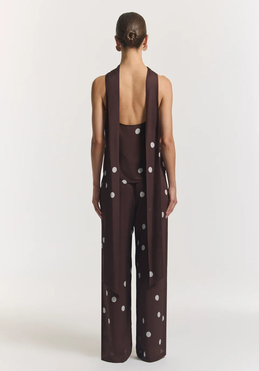 VIKTORIA & WOODS Love Bird Top