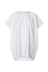 Rabens Saloner Tae Tee- White