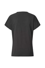 Rabens Saloner Ambla Tee
