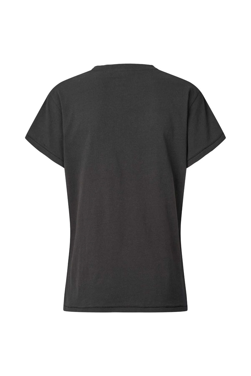 Rabens Saloner Ambla Tee