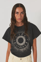 Rabens Saloner Ambla Tee
