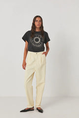 Rabens Saloner Ambla Tee