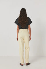 Rabens Saloner Ambla Tee