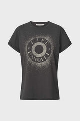 Rabens Saloner Ambla Tee