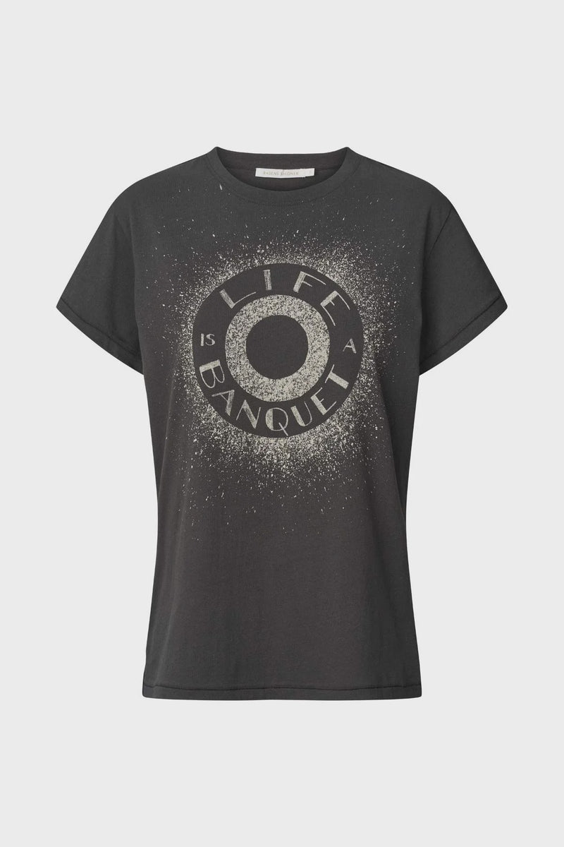 Rabens Saloner Ambla Tee