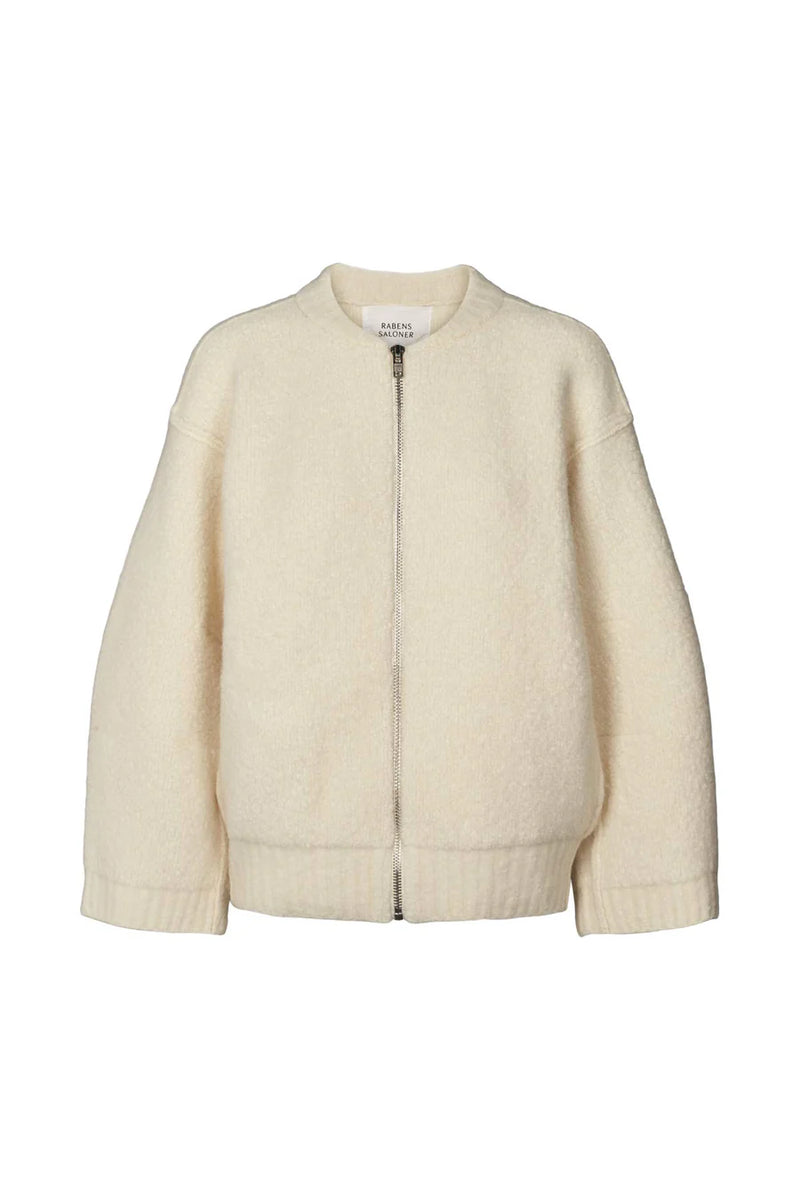 Rabens Saloner Sig Jacket
