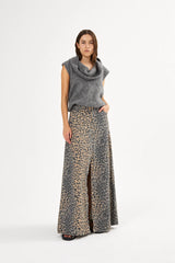Rabens Saloner Natija Skirt