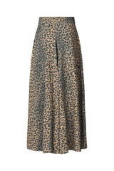 Rabens Saloner Natija Skirt