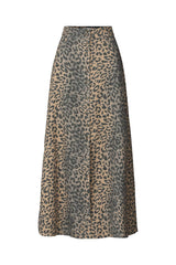 Rabens Saloner Natija Skirt